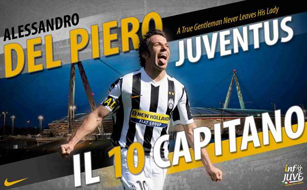 08月20日 西甲第1轮 皇家马德里vs奥萨苏纳 全场录像回放