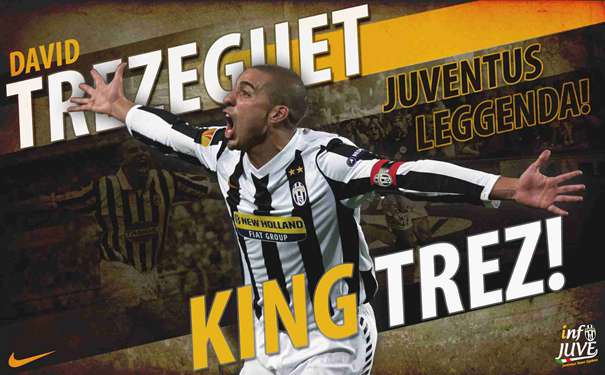 07月10日 世俱杯半决赛 巴黎圣日耳曼vs皇家马德里 全场录像回放