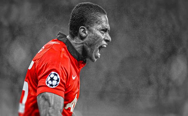 07月26日 WNBA常规赛 拉斯维加斯王牌vs明尼苏达山猫 全场录像回放