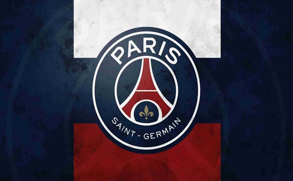 07月06日 世俱杯1/4决赛 拜仁慕尼黑vs巴黎圣日耳曼 全场录像