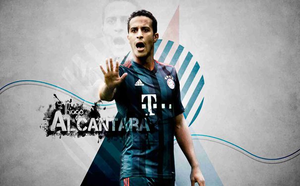 07月12日 NBA夏季联赛 老鹰vs热火 全场录像回放