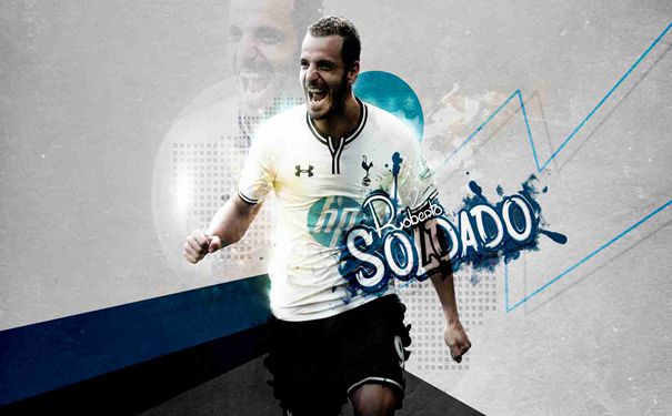 10月05日 NBA季前赛 魔术vs热火 全场录像回放