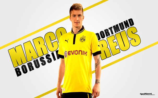 10月03日 NBA季前赛阿布扎比站 76人vs尼克斯 全场录像回放