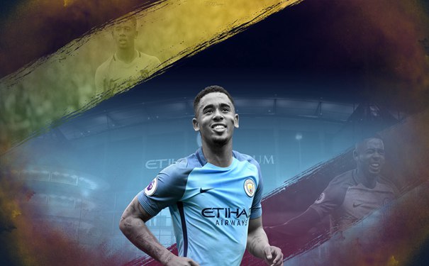 09月29日 WNBA季后赛半决赛G4 拉斯维加斯王牌vs印第安纳狂热星 全场录像回放