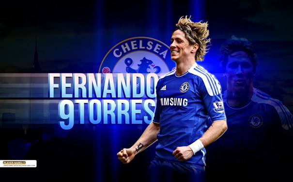 08月20日 WNBA常规赛 菲尼克斯水星vs金州女武神 全场录像回放