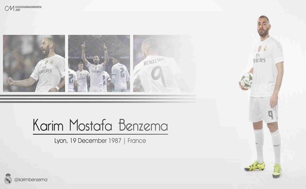 09月20日 西甲第5轮 皇家马德里vs西班牙人 全场录像回放